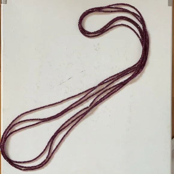 Sissy Yates Designs - Picture 2 of 5